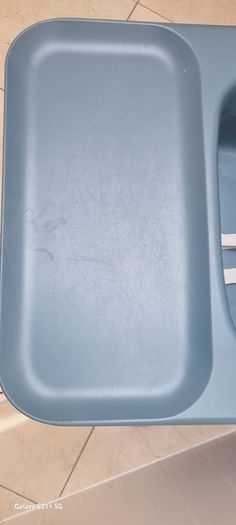 Stokke Clikk Highchair