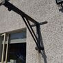 Punching Bag 4ft Image 4