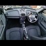 Smart Roadster Image 7