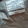 Men's shirt Image 2