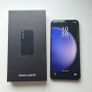 Samsung S23 FE Image 3