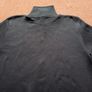 Jacket Image 10