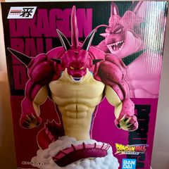 Dragon Ball Daima Masterlise Ichibansho Porunga