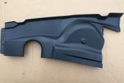 RH Engine Bay Trim (Alfa Romeo 166)