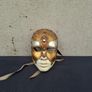 mask from venise Image 2
