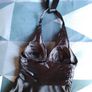 Party / occasion women dress - Cobh Image 3