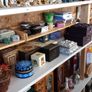 Trinket box Image 8