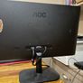 AOC monitor Image 2