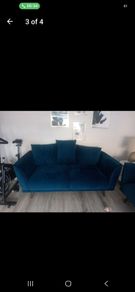 sofa