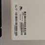 HP EliteBook 840 G7 14" LCD Screen Image 4