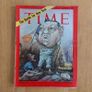Vintage TIME Magazines Collection 1964 to 1973 32 Issues Image 9