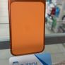 iPhone 17 Pro Max 256GB Orange Unlocked like New Condition Image 4