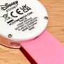 Disney Princess Digital Watch Bundle Image 5