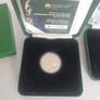 2016 proof coin Image 2