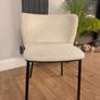 4 Dining Chairs Image 2