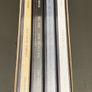 Neil Young Official Release Series  (Compact Discs 1 - 4) Image 2
