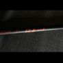 driver ad tour shaft iz 6s titleist Image 3