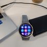 Samsung Watch 5 pro Image 5
