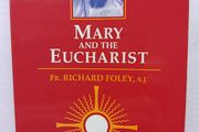 Mary And The Eucharist