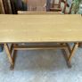 Various Sized Kitchen Dining Tables Available - Can Deliver Image 10
