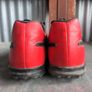 NIKE Astro turf boots Image 4