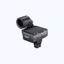SONY XLR-K2M Microphone and XLR Adapter Kit - Black Image 5
