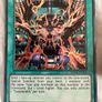 yugioh Image 8