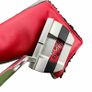 Scotty Cameron Studio Style Fastback 1.5 2025 Putter / 34 Image 4