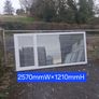 Pvc Windows Image 10