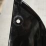 Top Fairing Zzr1400 Image 3