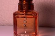 Fenty Beauty (Hair+Body Mist)