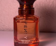 Fenty Beauty (Hair+Body Mist)