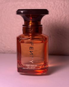 Fenty Beauty (Hair+Body Mist)