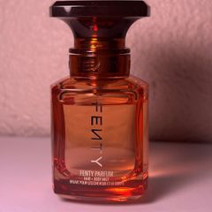 Fenty Beauty (Hair+Body Mist)