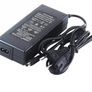 Fiido M1/M1 pro Charger 54.6V Charger Output 2A For 13S 48V Li-ion Lithium Battery electric bike Image 2