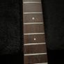 Fender Squier Showmaster neck 24 frets made in Indonesia 2002 electric guitar parts accessories Image 2