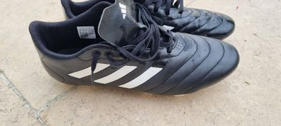 Football boots