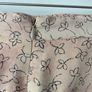 Paul Costelloe  Skirt size 10 Designer New with tags Image 6