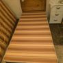 Single bed and Mattress Image 2
