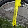 24" Gridlock Bike Image 3