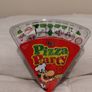 Pizza Party Game Image 2