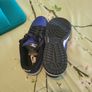 dunks Image 4