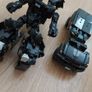Transformers  / toys Image 3