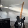 amp Image 3
