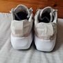 2023 nike air zoom arcadia 2 Size 5 eu 38 grey In excellent condition Image 9