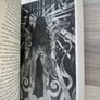 Empire of the damned by Jay Kristoff Image 4