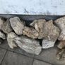 Granite rocks Image 3