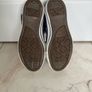 Converse All Star Image 5