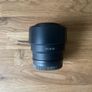 Sony 50mm 1.8 EMount Image 2