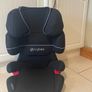 Cybex Booster Image 2